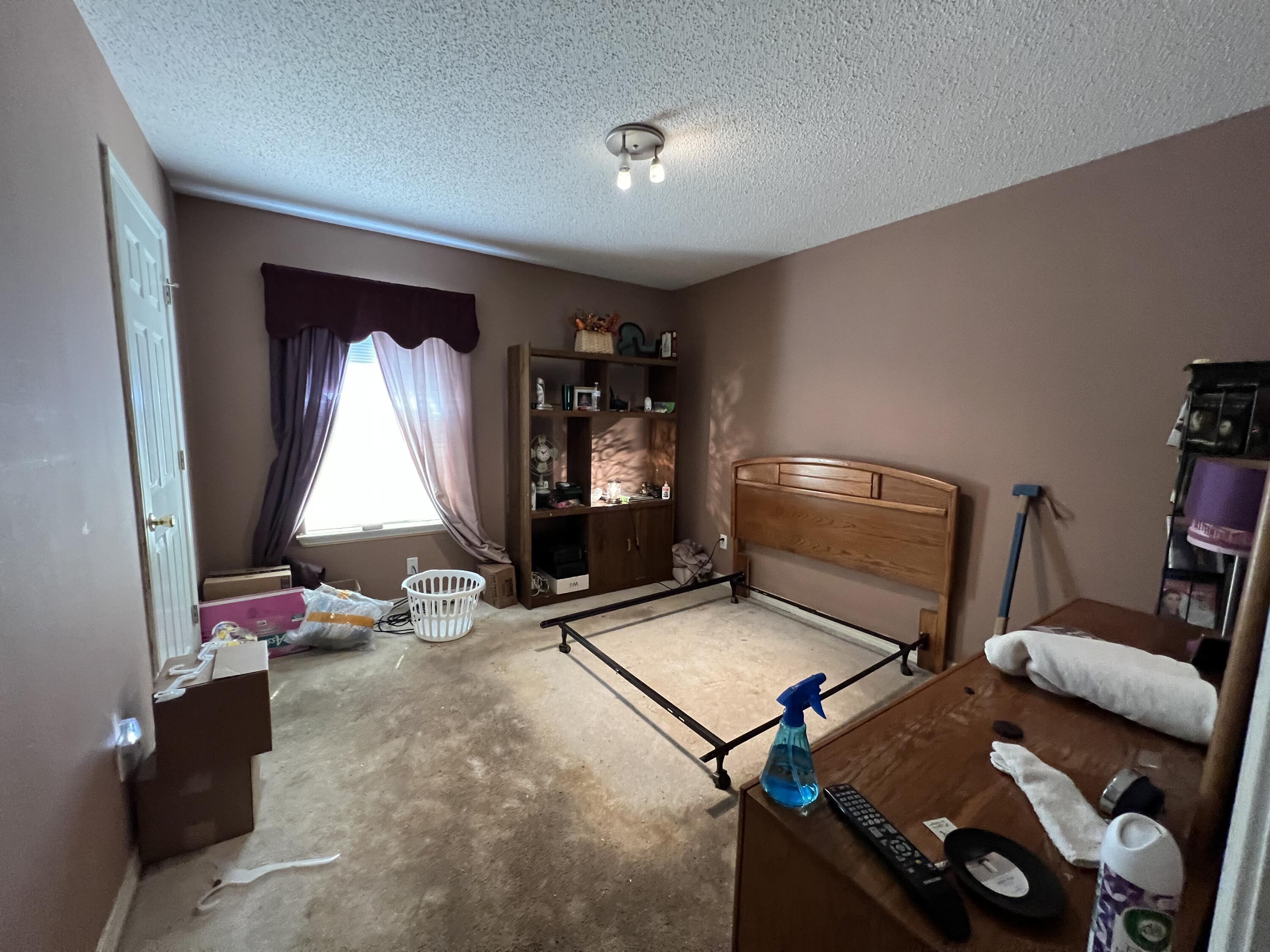 SANDY BEACH ESTATES - Residential