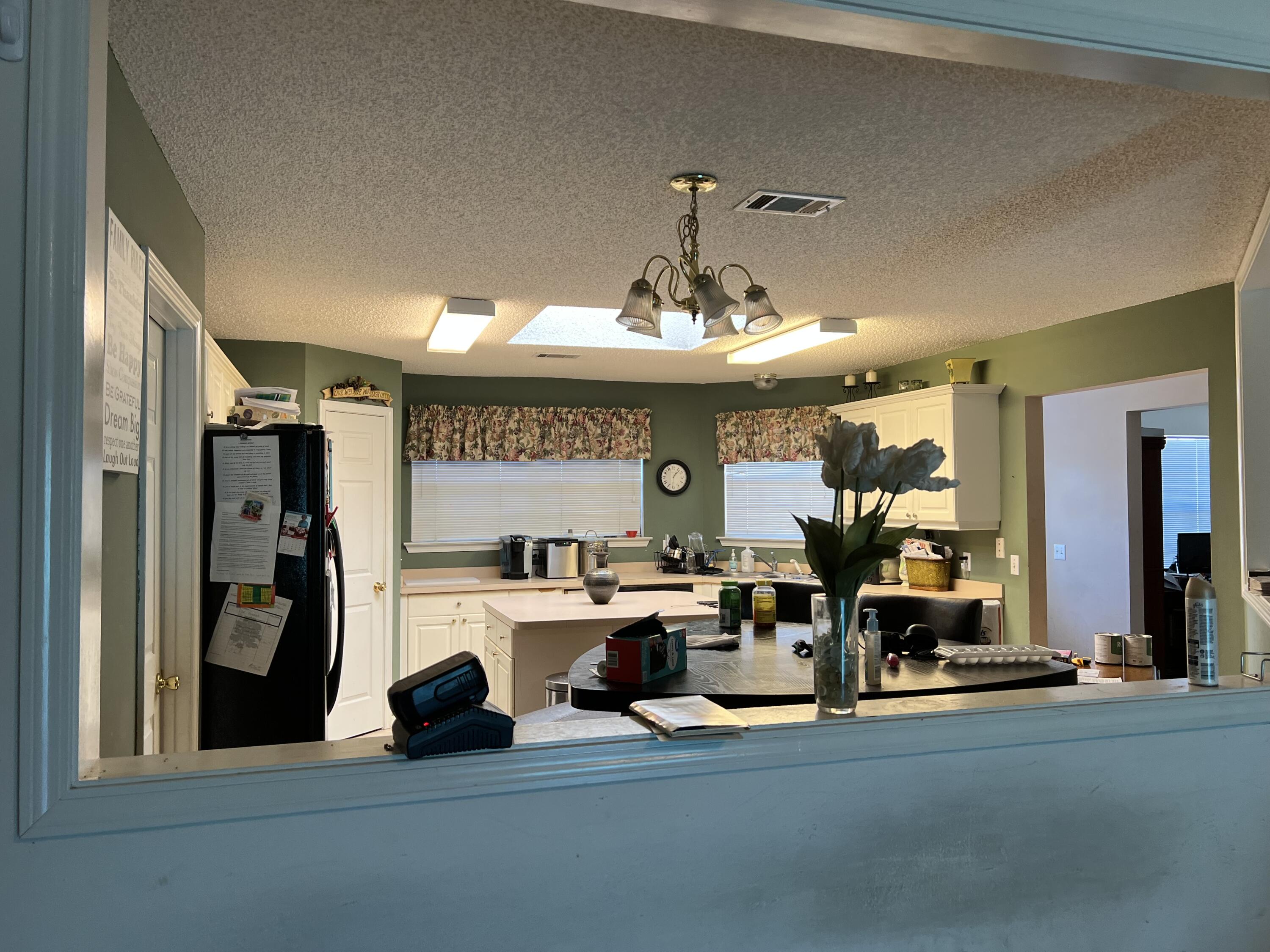 SANDY BEACH ESTATES - Residential