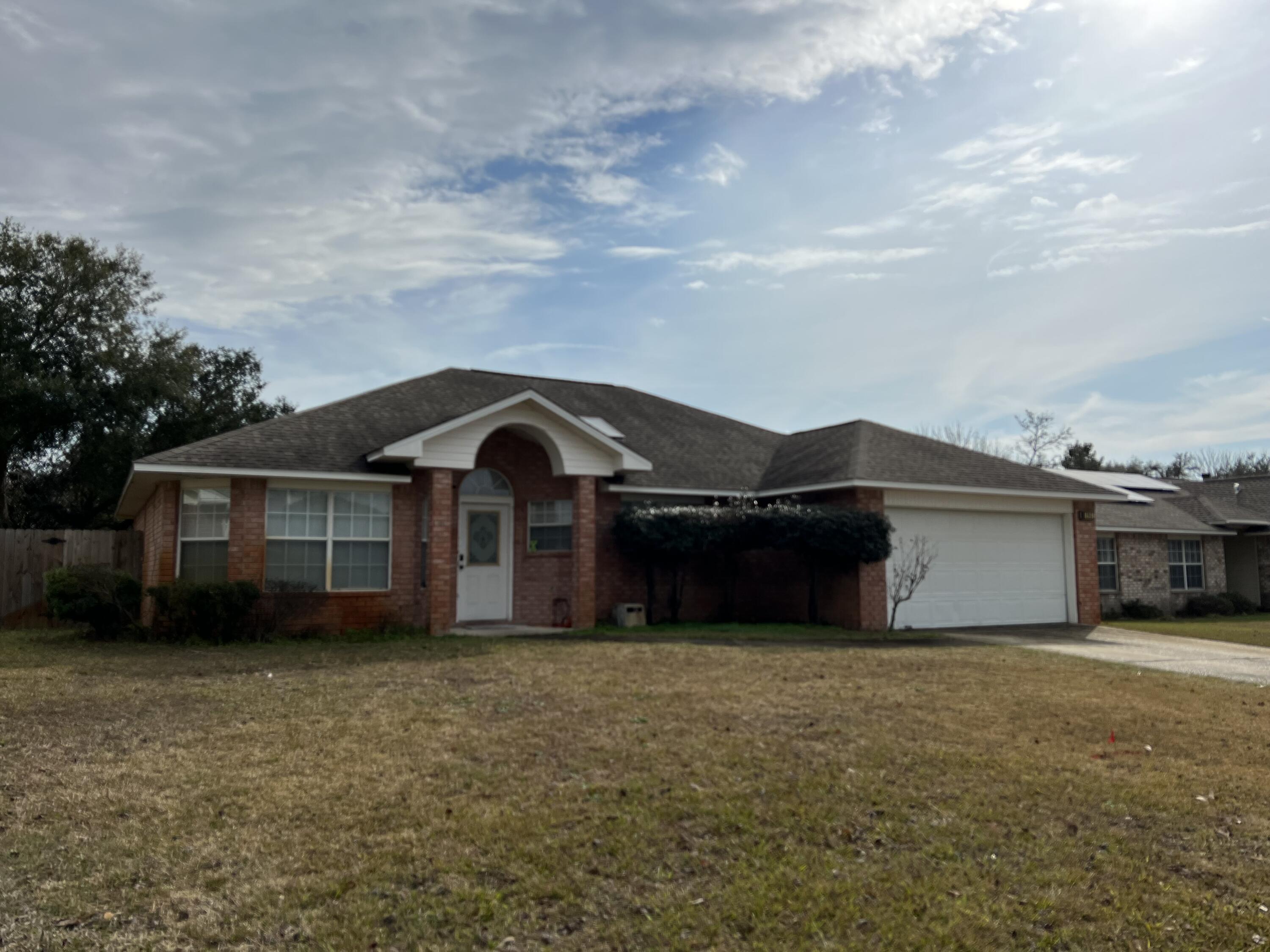 SANDY BEACH ESTATES - Residential