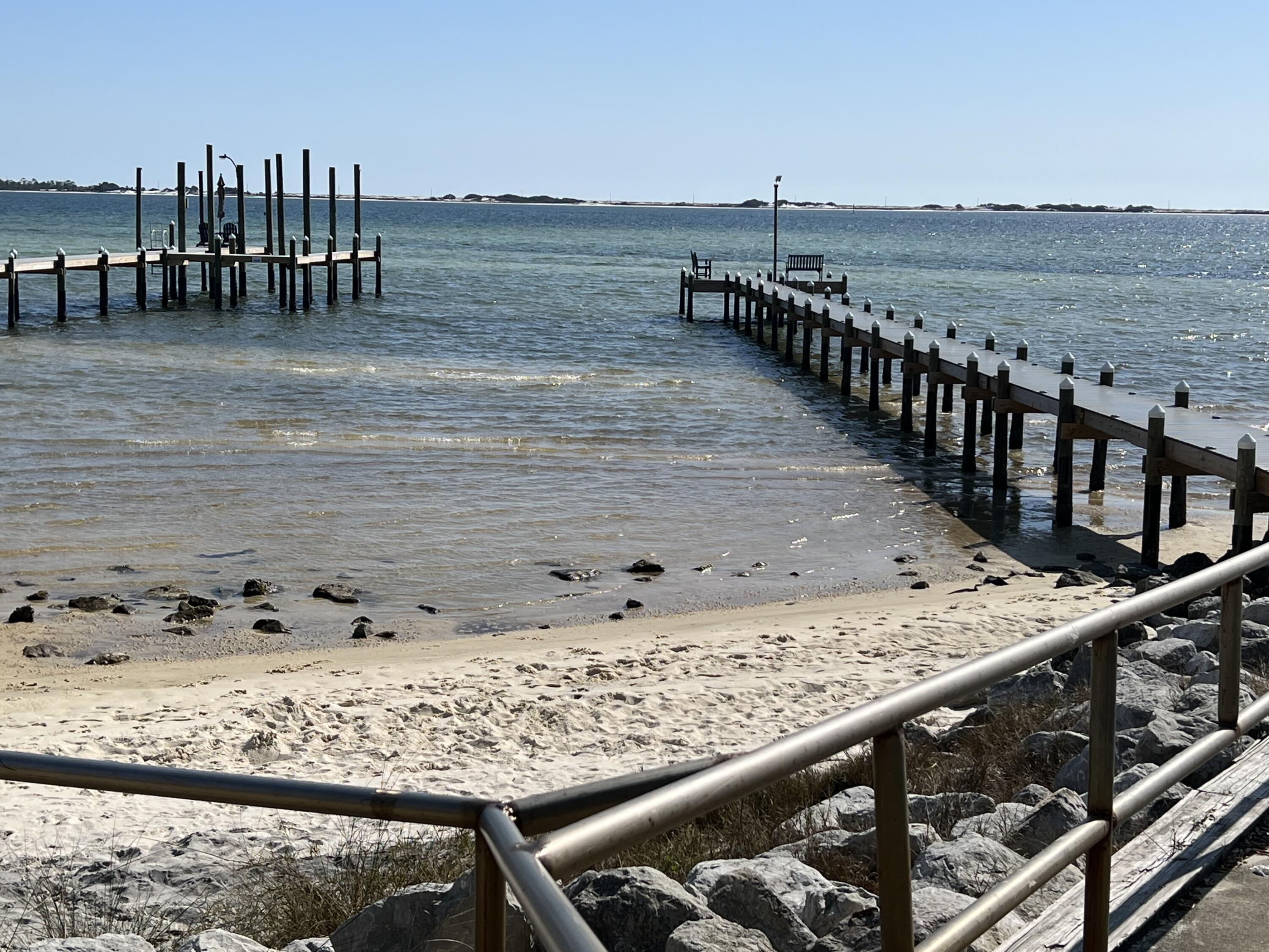 SANDY BEACH ESTATES - Residential