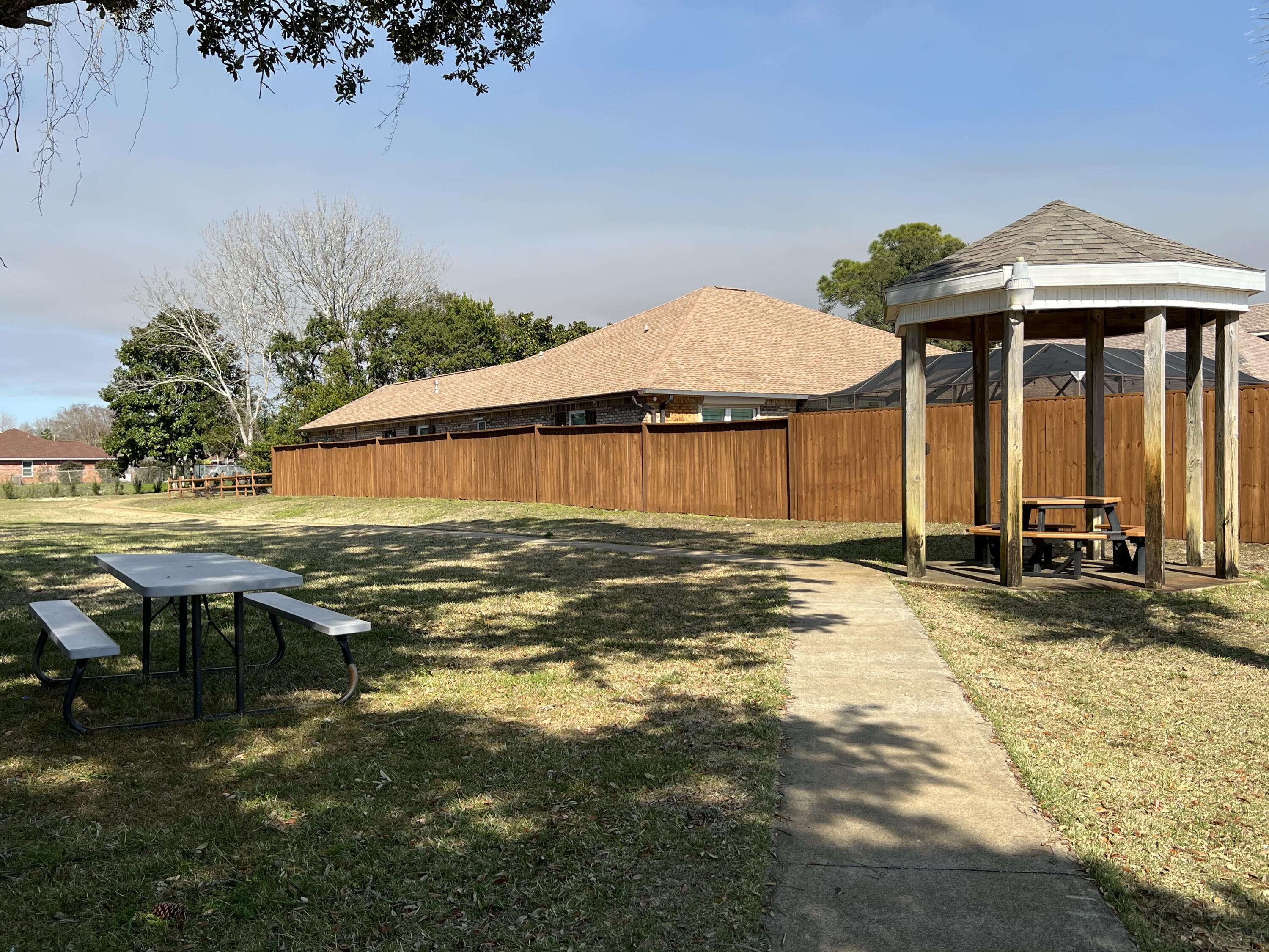 SANDY BEACH ESTATES - Residential