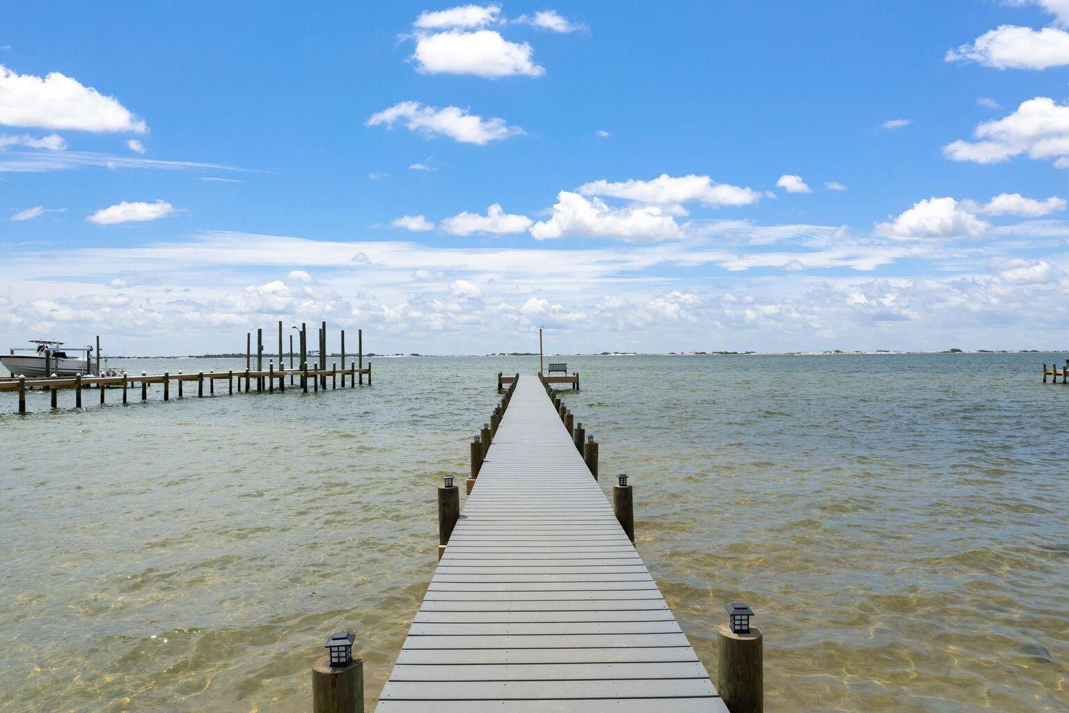 SANDY BEACH ESTATES - Residential