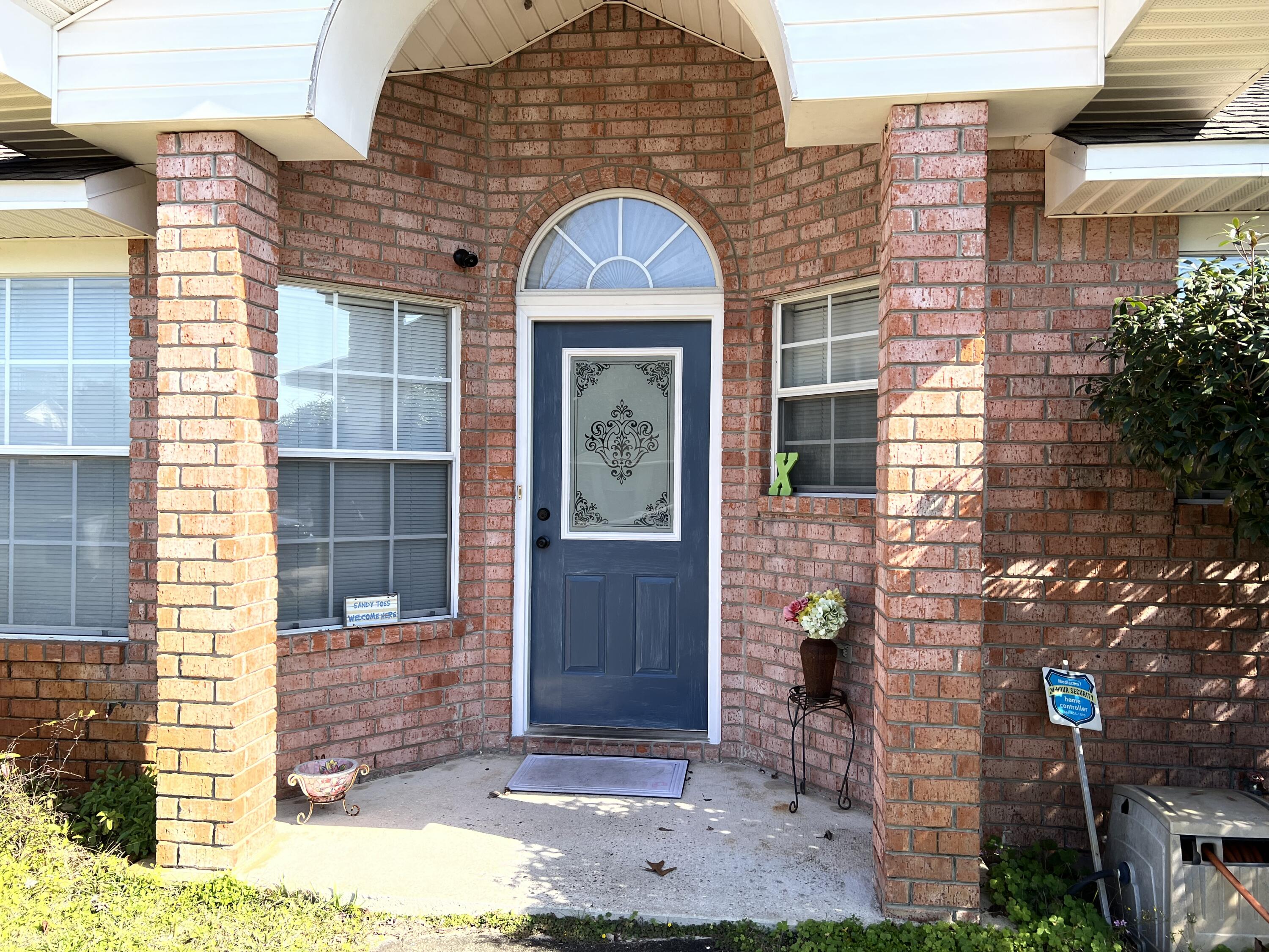 SANDY BEACH ESTATES - Residential