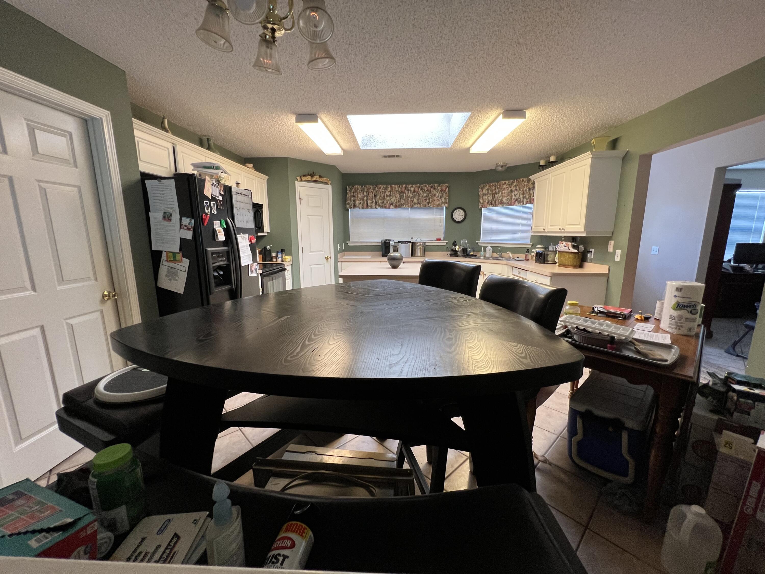 SANDY BEACH ESTATES - Residential