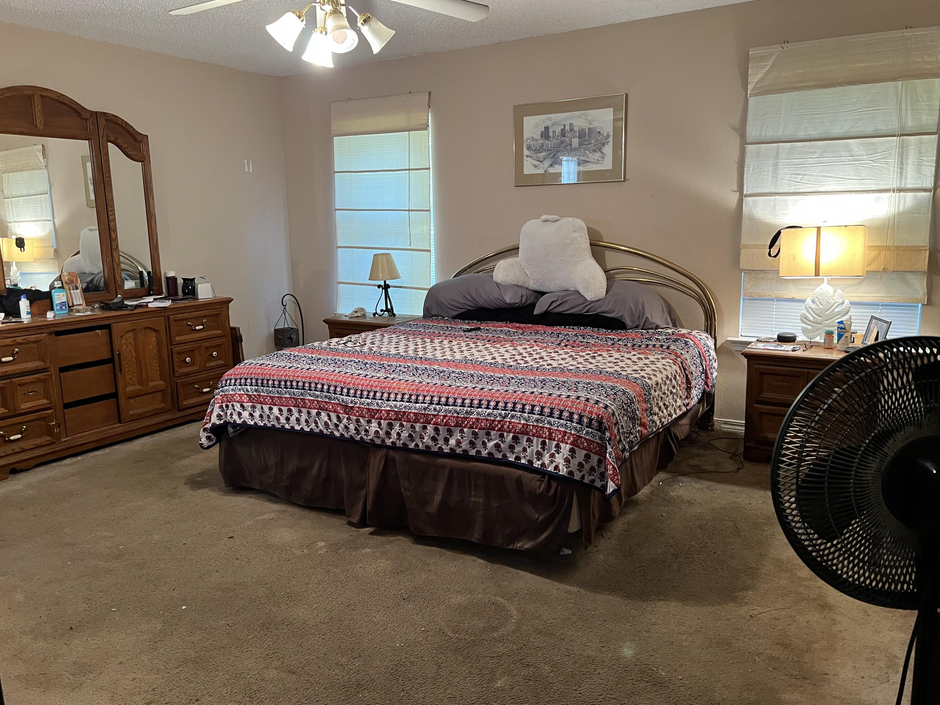 SANDY BEACH ESTATES - Residential