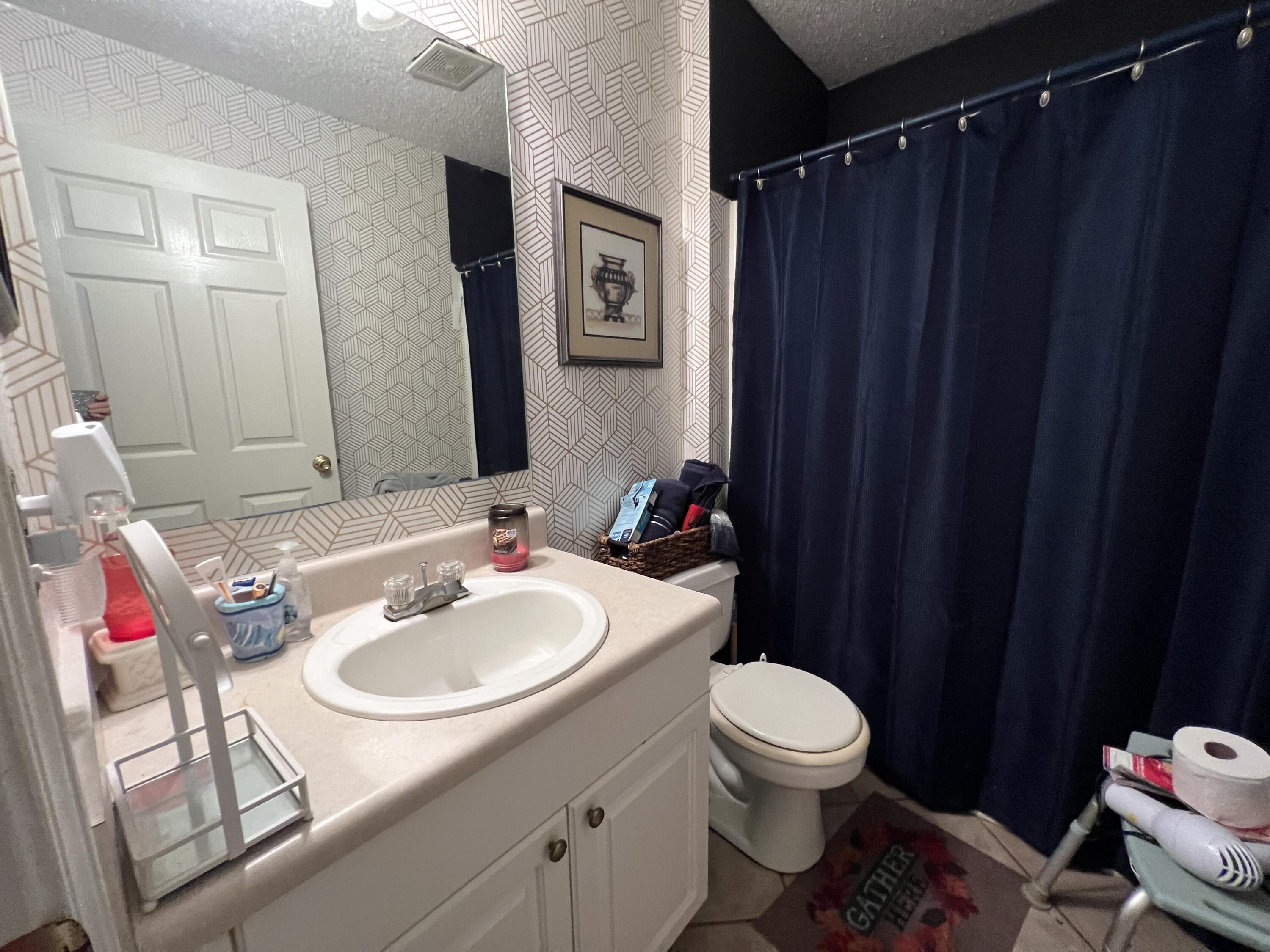 SANDY BEACH ESTATES - Residential