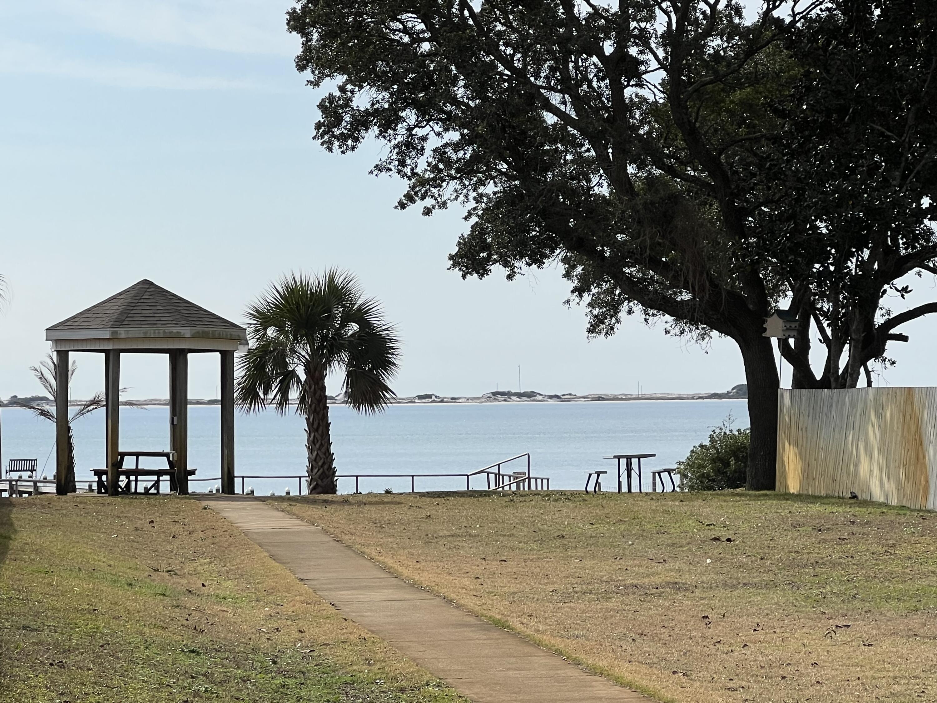 SANDY BEACH ESTATES - Residential