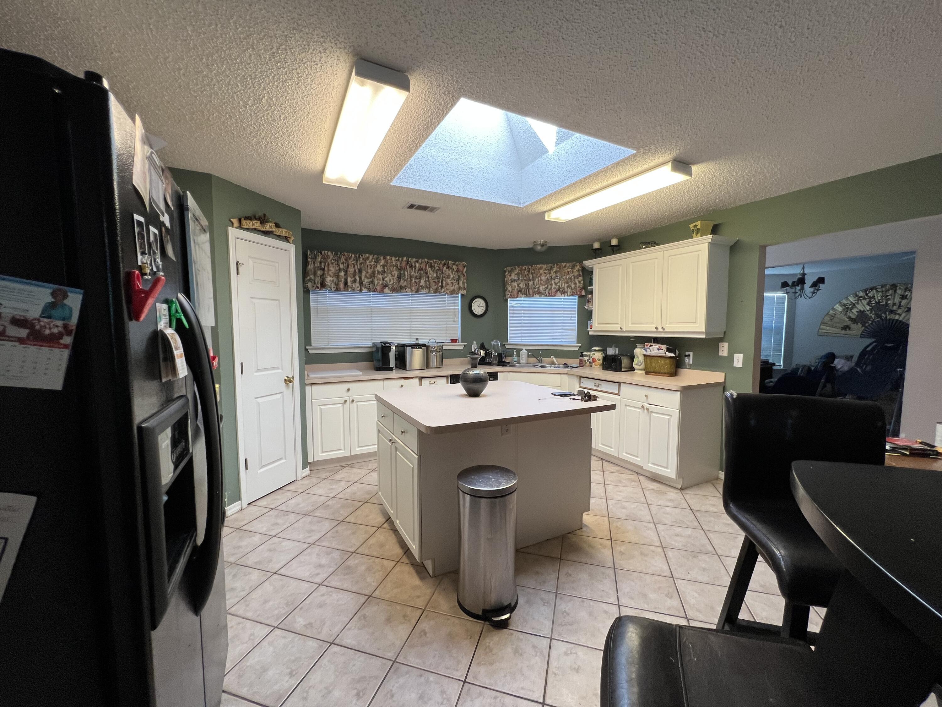 SANDY BEACH ESTATES - Residential