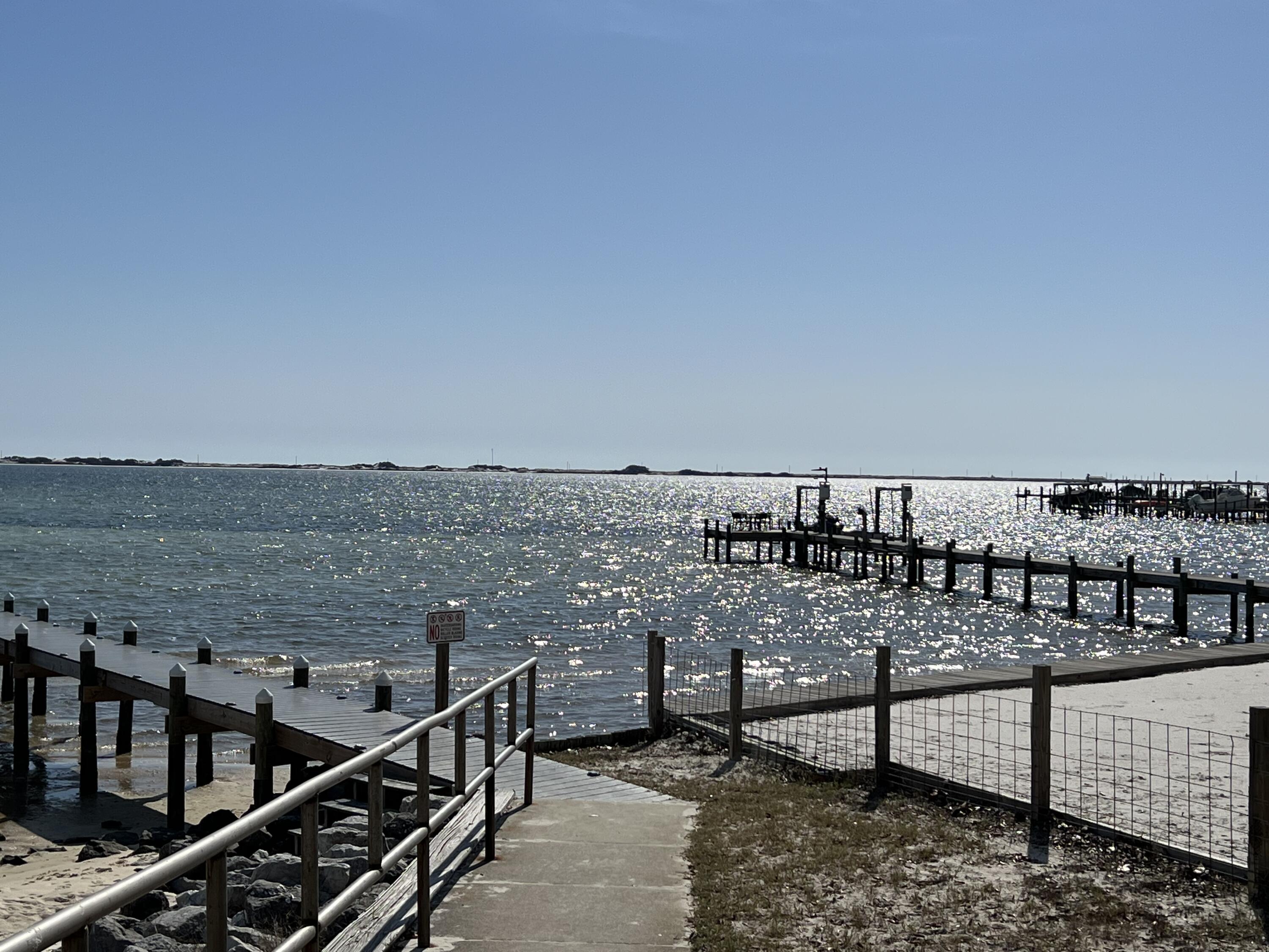 SANDY BEACH ESTATES - Residential