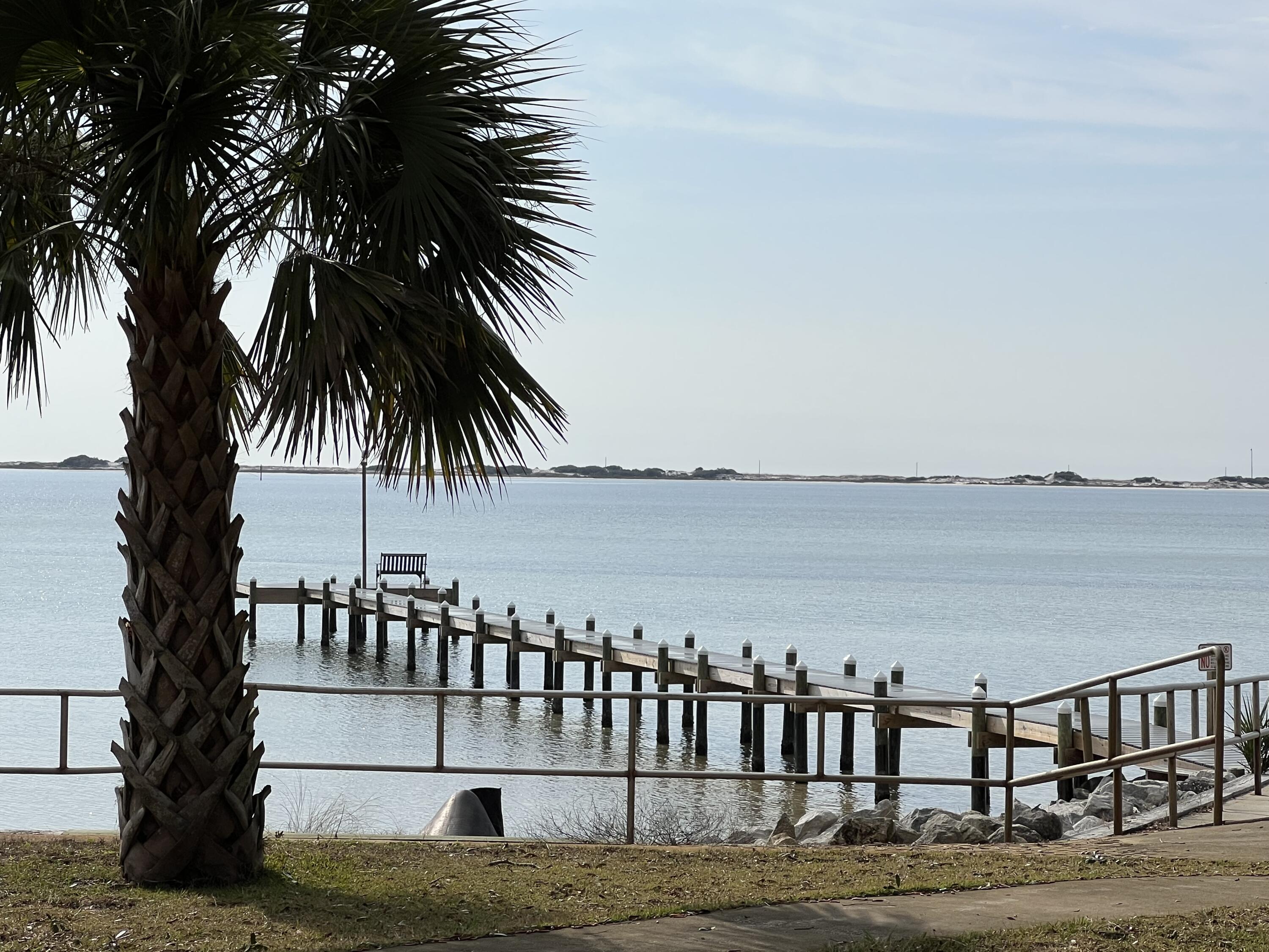 SANDY BEACH ESTATES - Residential