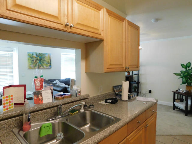 EAGLES LANDING S/D - Residential