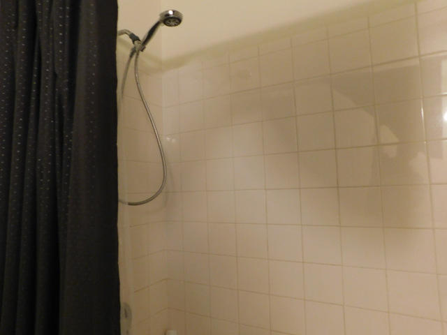 EAGLES LANDING S/D - Residential