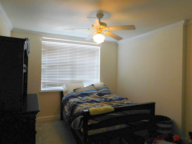 EAGLES LANDING S/D - Residential