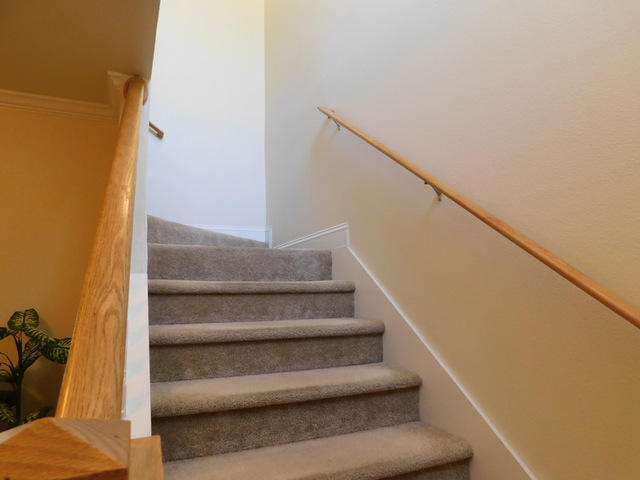 EAGLES LANDING S/D - Residential