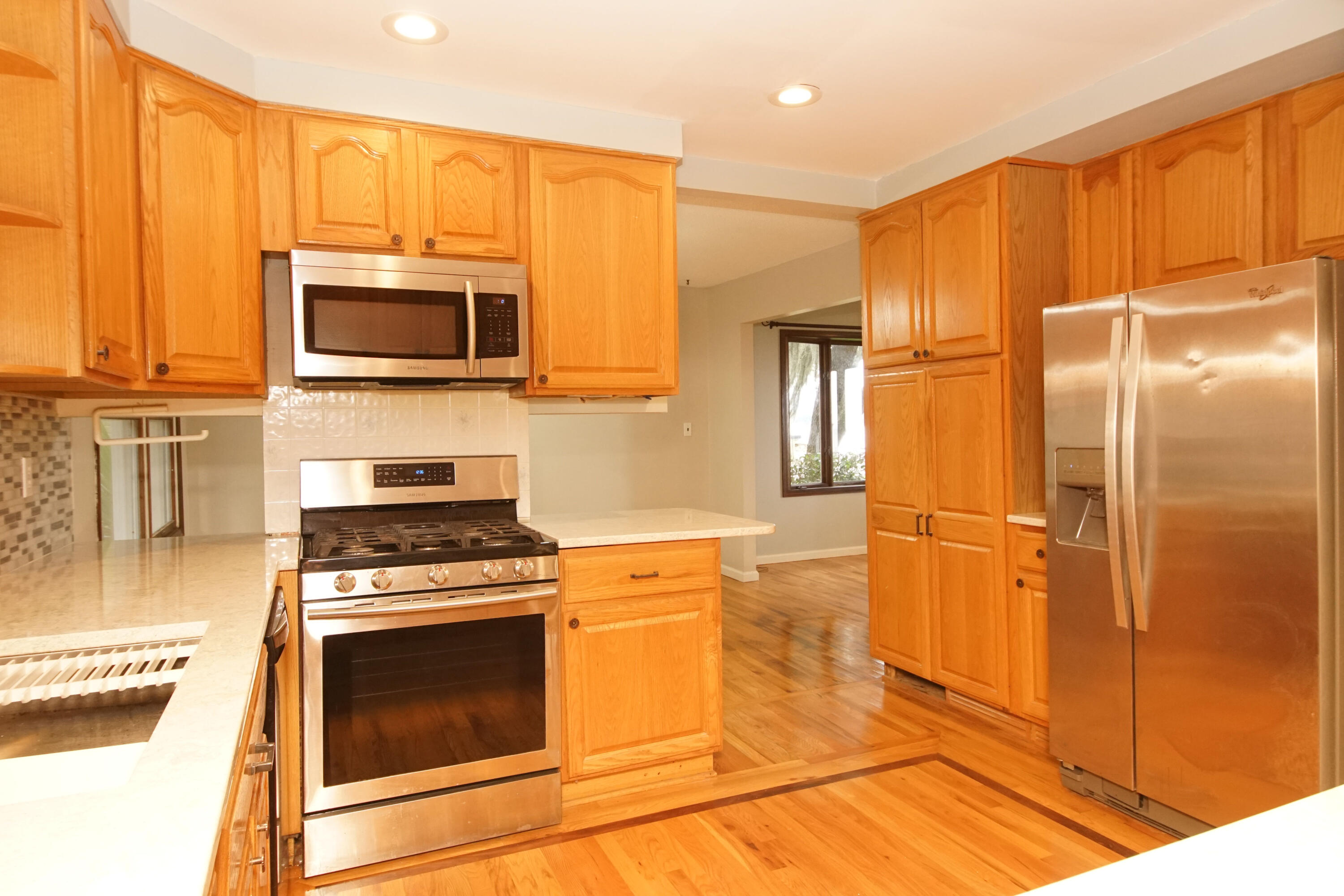 VALPARAISO PLAT 06 - Residential Lease