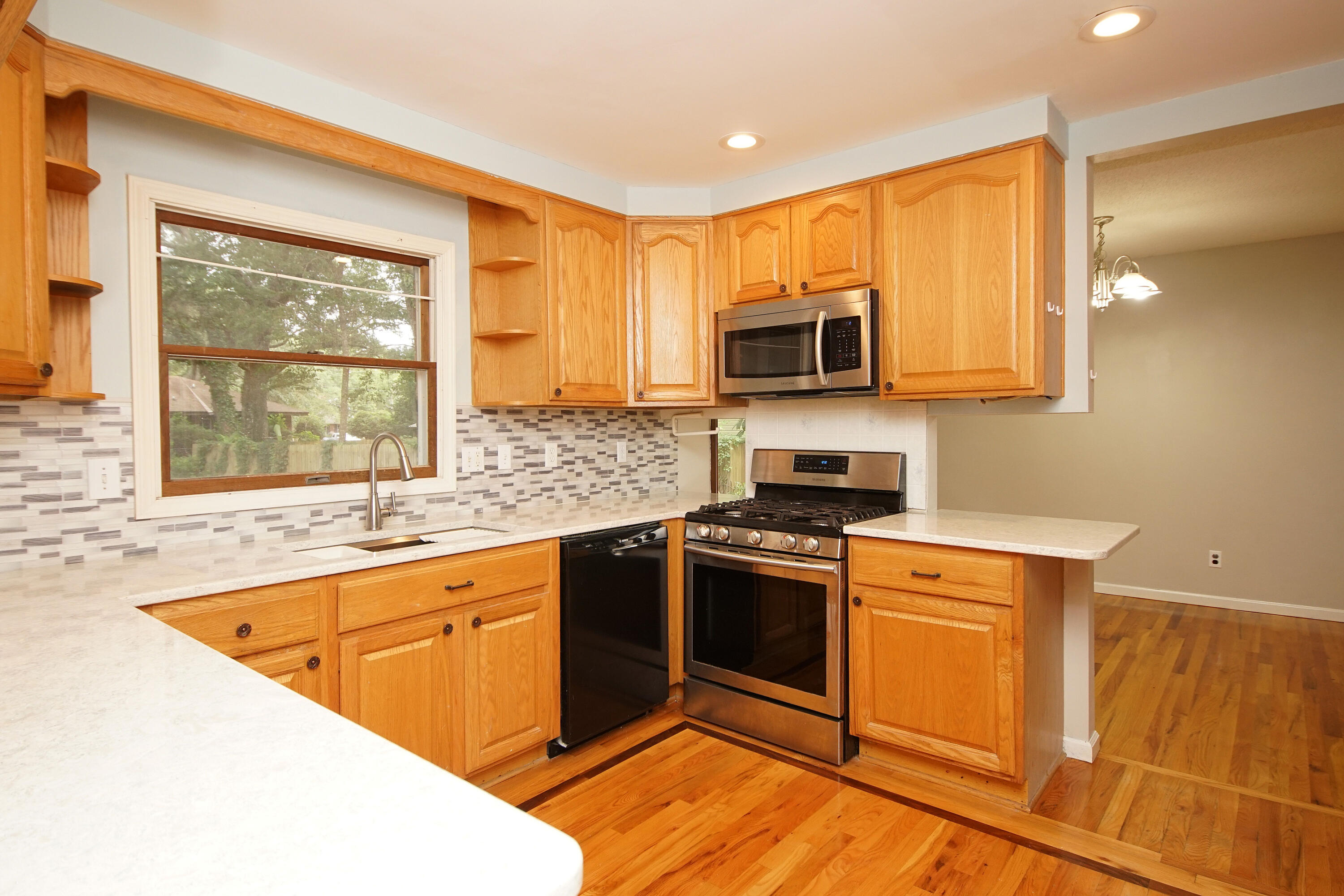 VALPARAISO PLAT 06 - Residential Lease