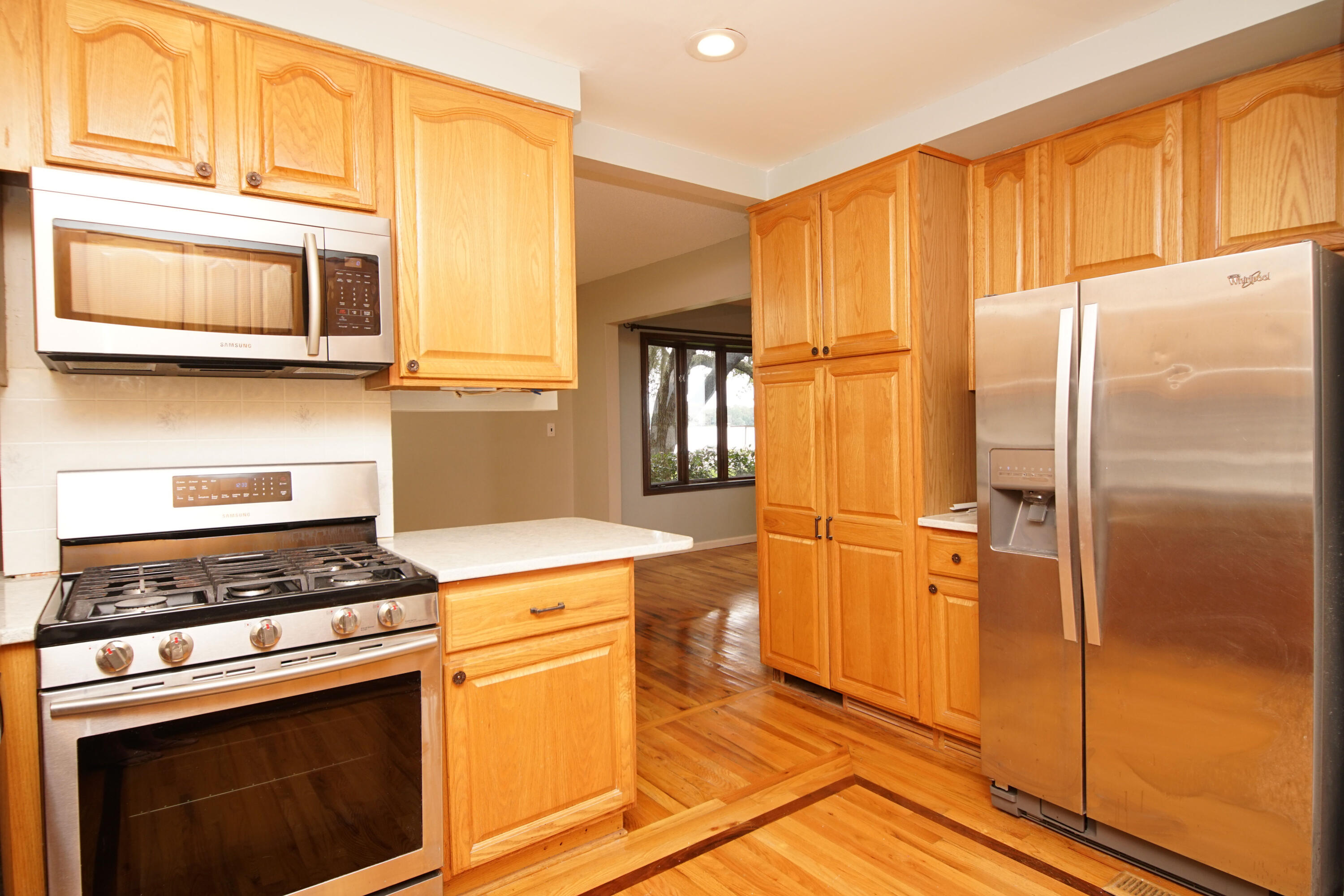 VALPARAISO PLAT 06 - Residential Lease