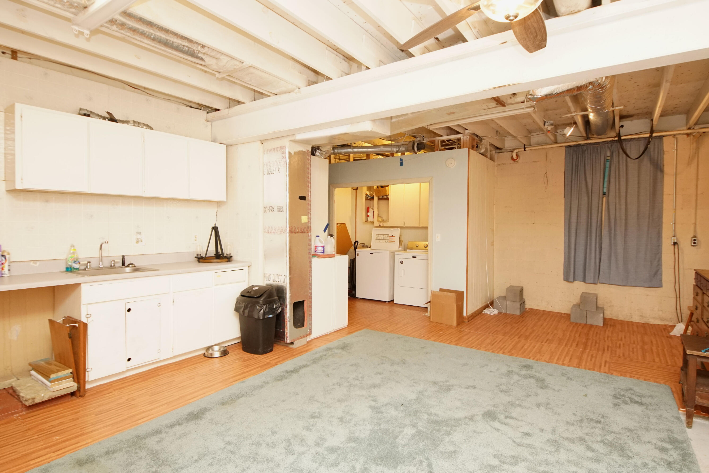 VALPARAISO PLAT 06 - Residential Lease