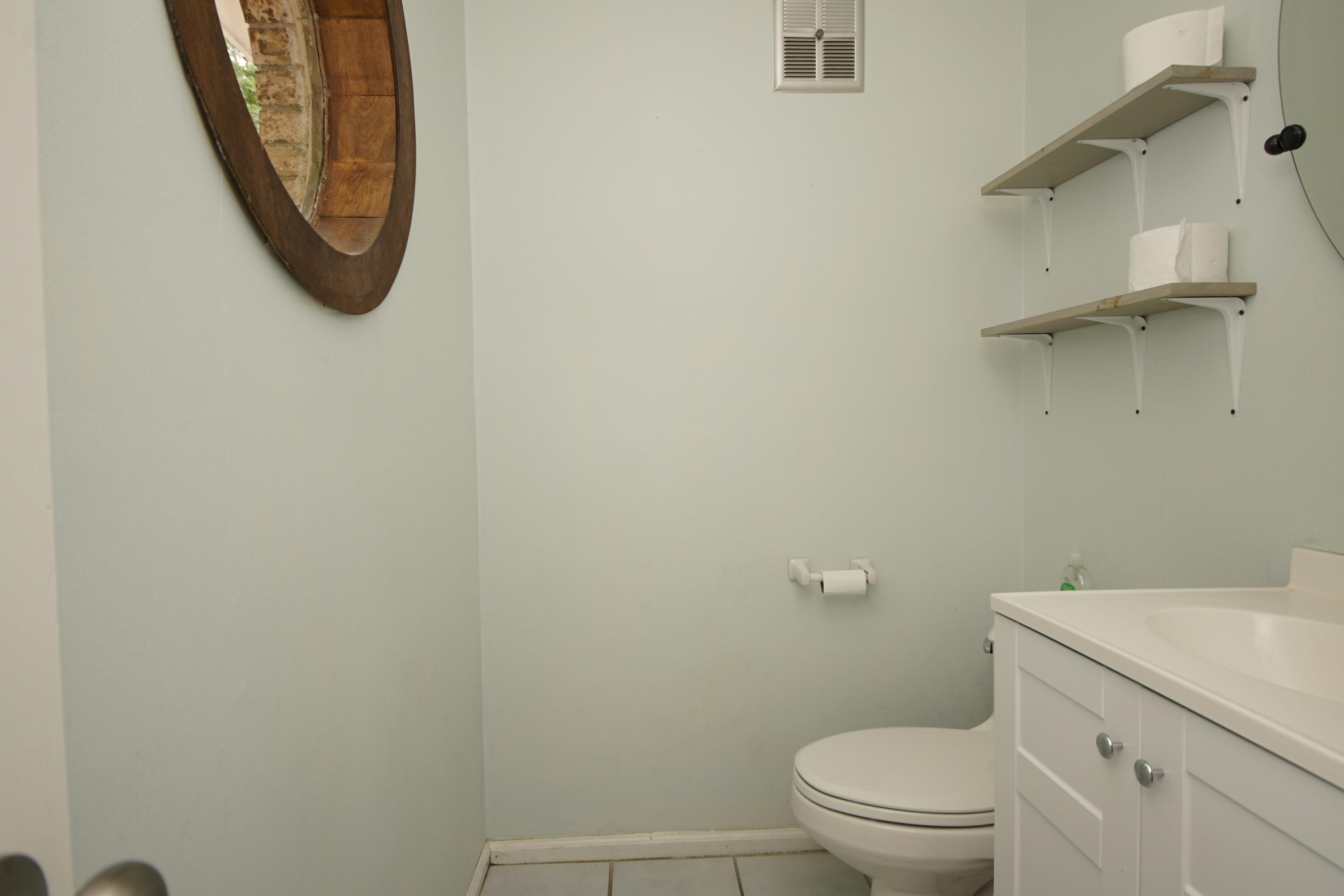 VALPARAISO PLAT 06 - Residential Lease