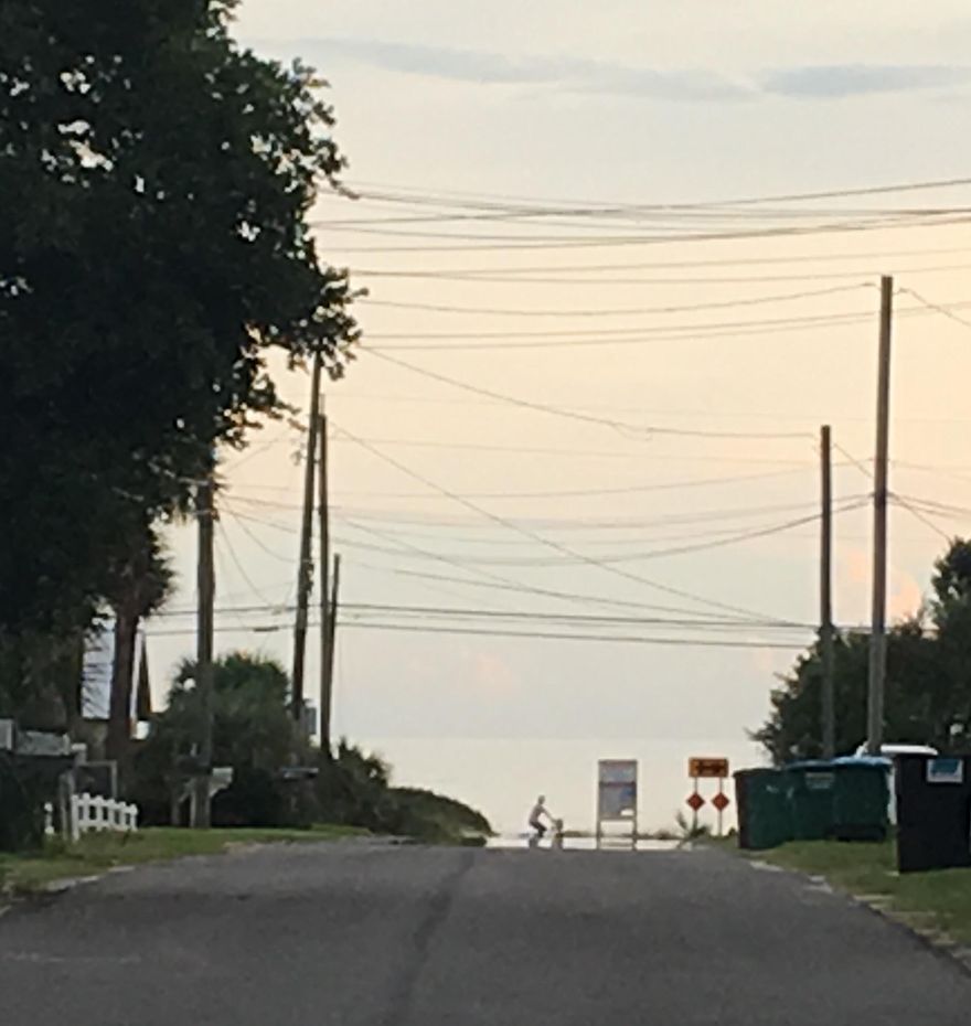 ATTENTION BUILDERS and INVESTORS...This lot listing is for 2 lots all together in a great area of Laguna Beach. There are two options available--Seller will sell Lot 1 separately for $106,000 or both lots 1 & 24 together for $159,900. There is a voluntary HOA ($53.00 annually), you can choose to join or not to join HOA. Large corner lot and a short stroll to the Gulf of Mexico at the end of street.