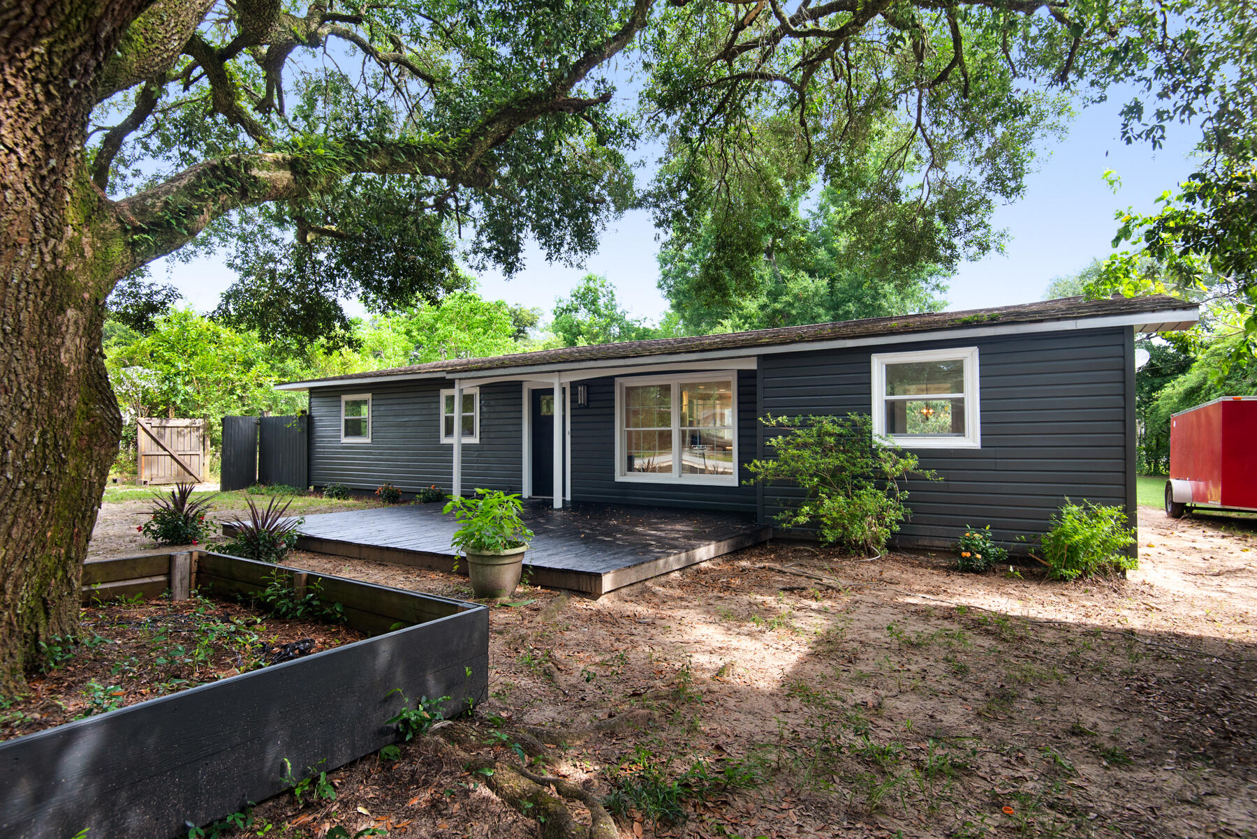 LINDSKOG - Residential