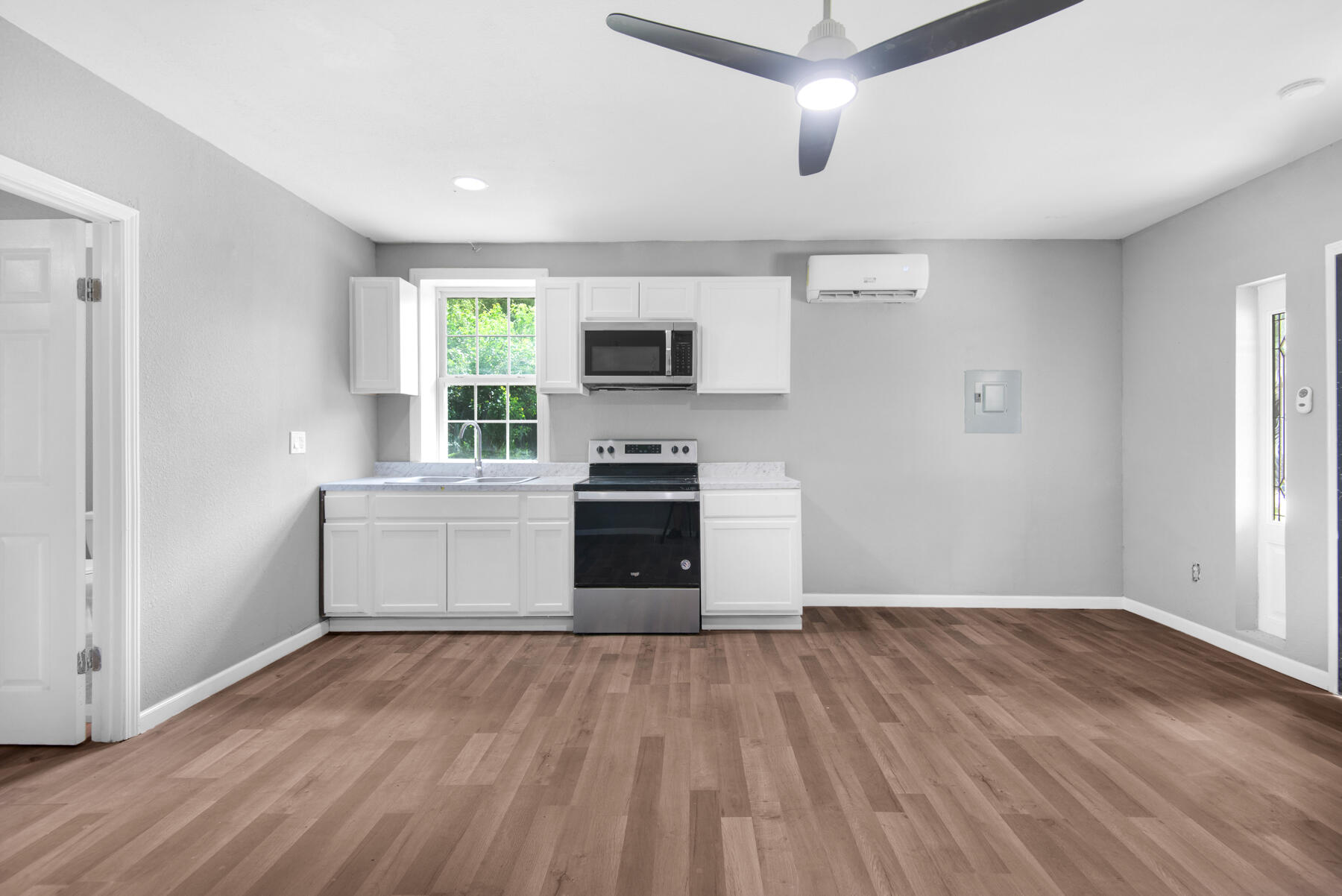 LINDSKOG - Residential