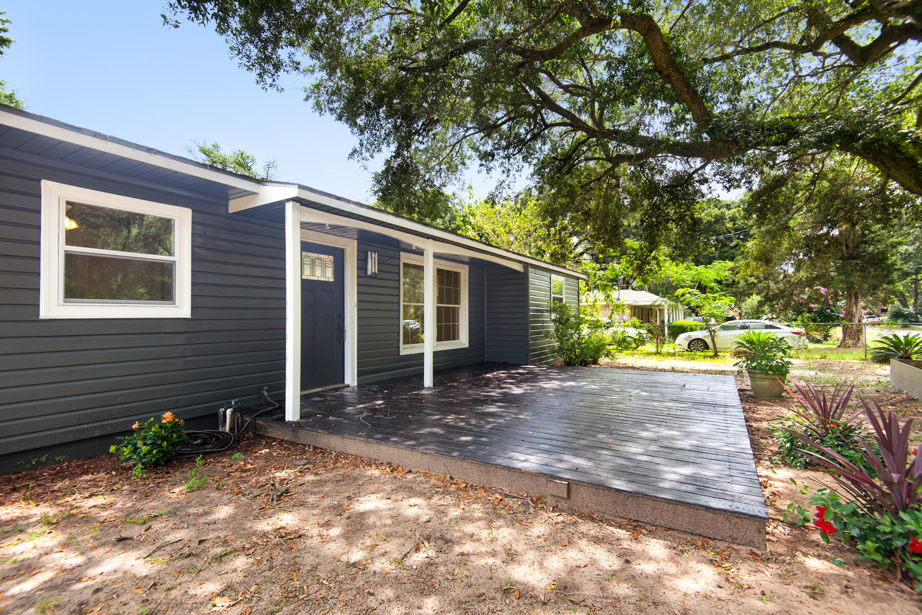 LINDSKOG - Residential