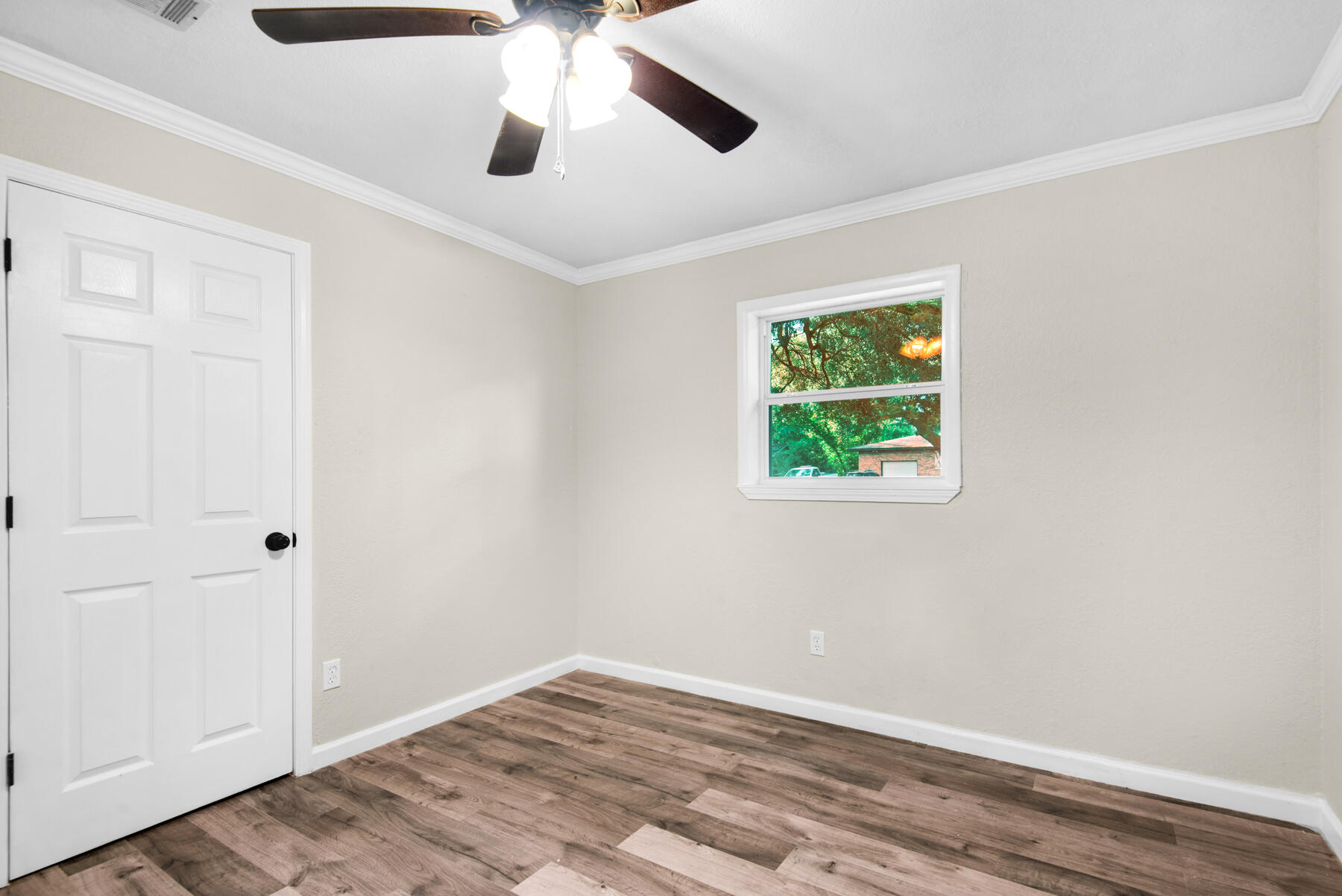 LINDSKOG - Residential