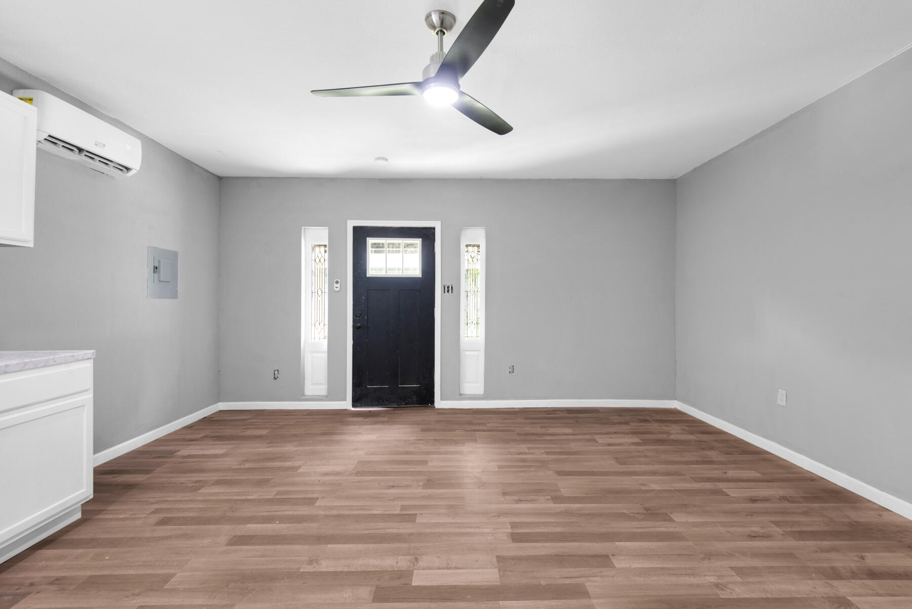 LINDSKOG - Residential