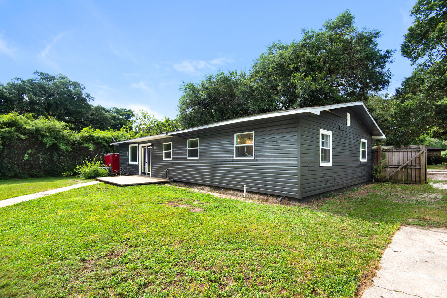 LINDSKOG - Residential