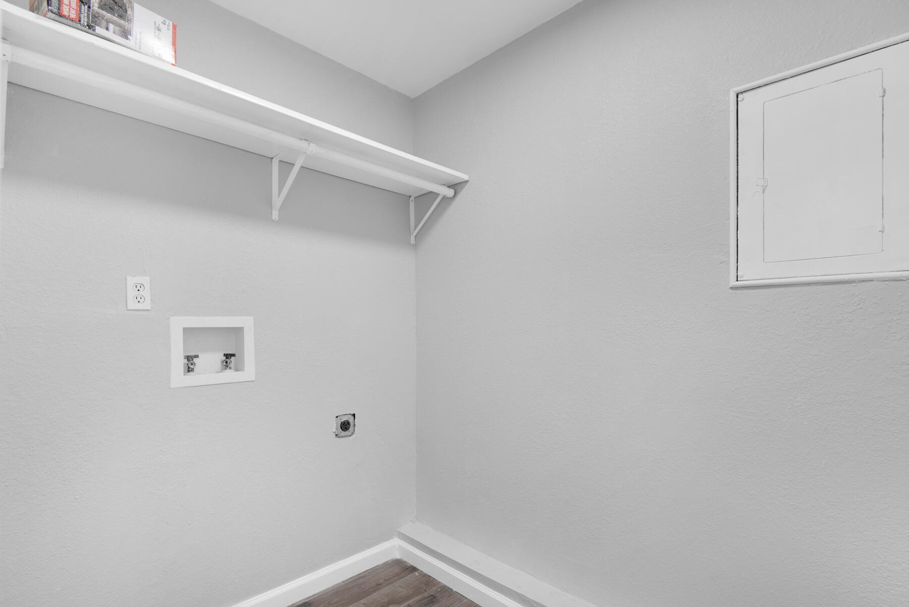 LINDSKOG - Residential