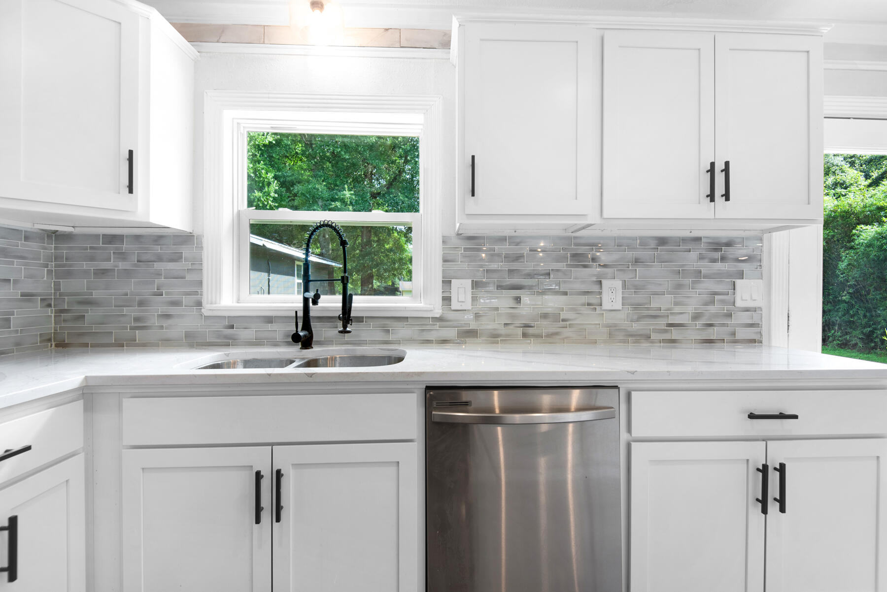 LINDSKOG - Residential