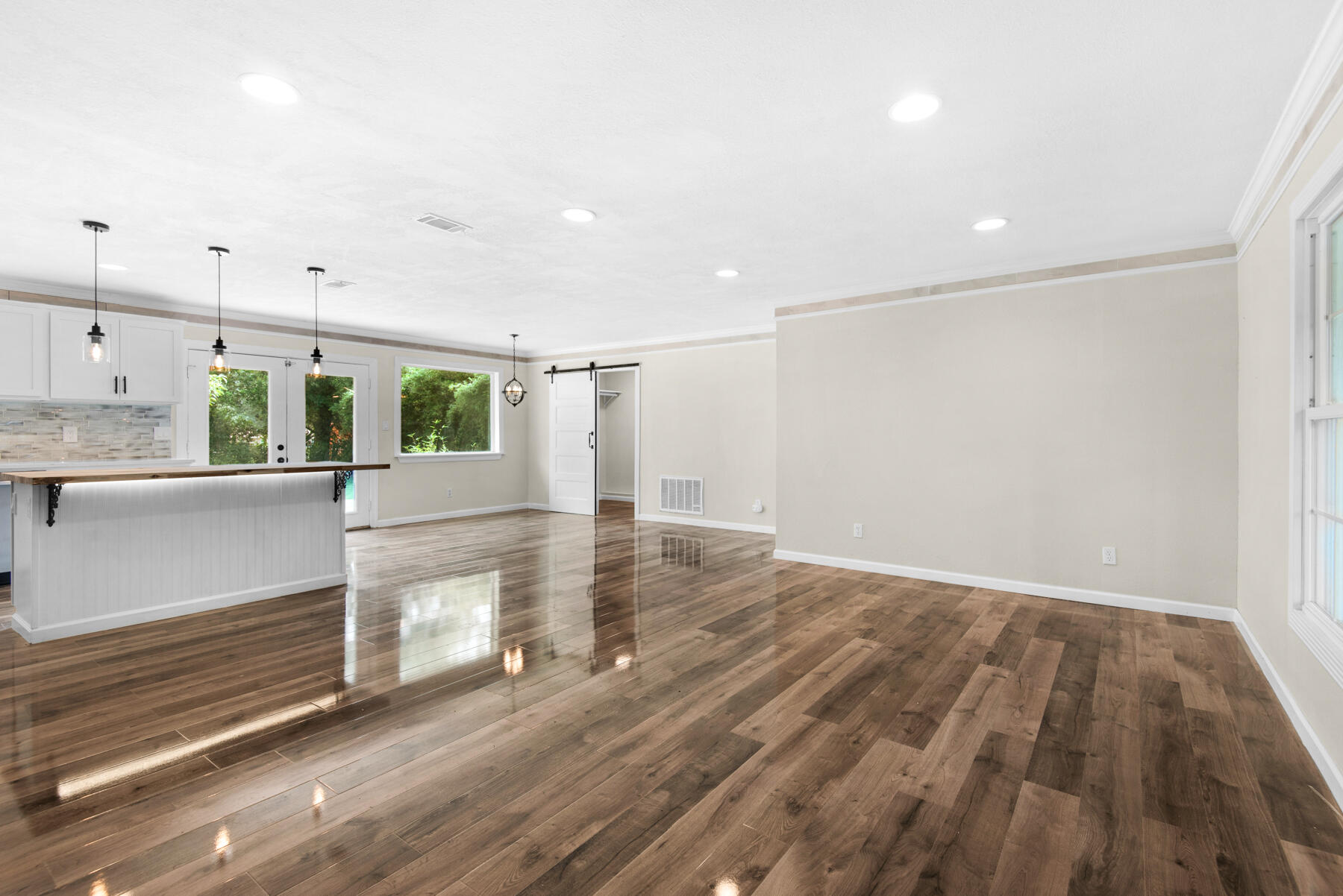 LINDSKOG - Residential