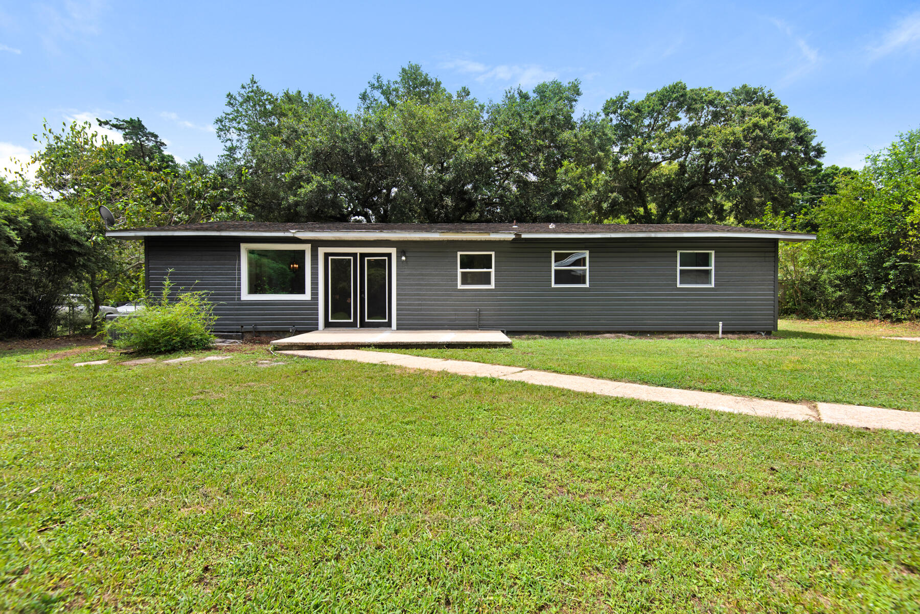 LINDSKOG - Residential