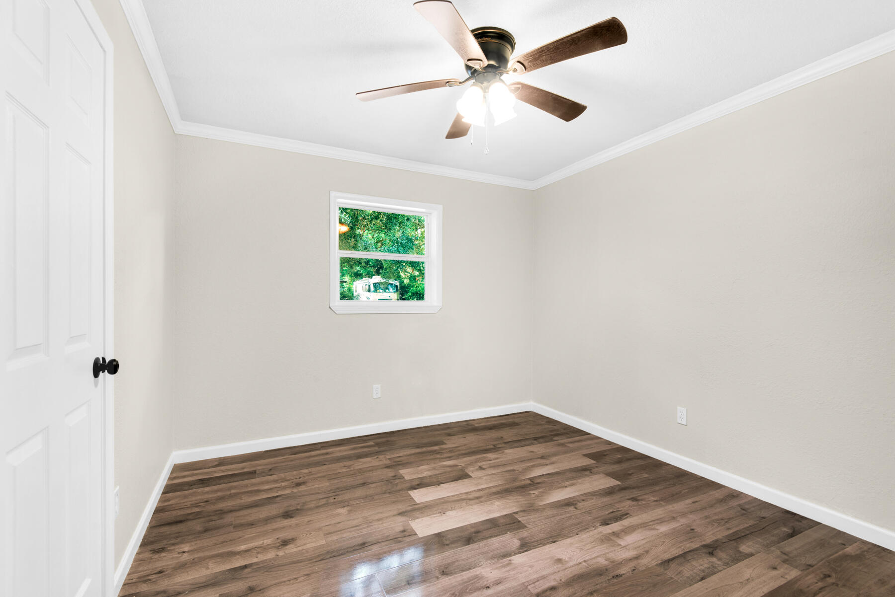 LINDSKOG - Residential