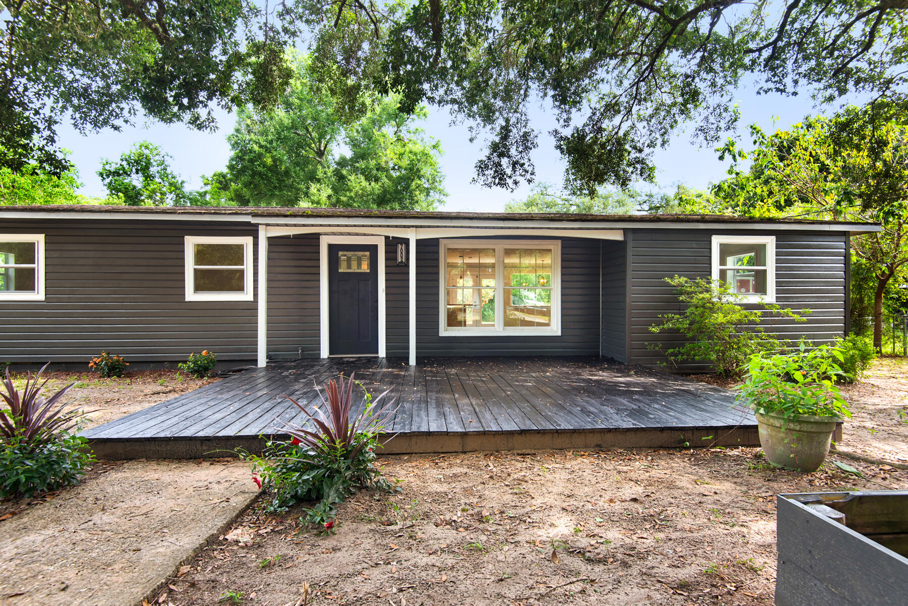 LINDSKOG - Residential