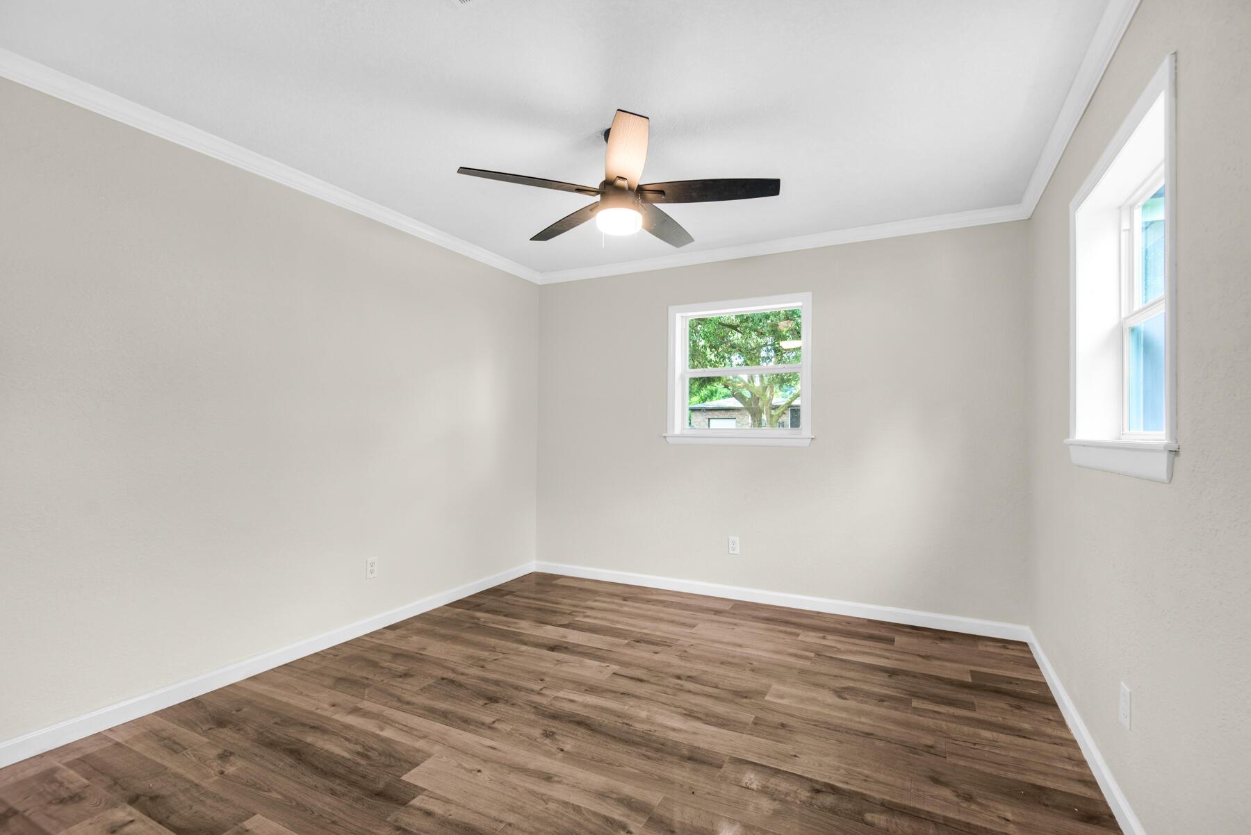 LINDSKOG - Residential