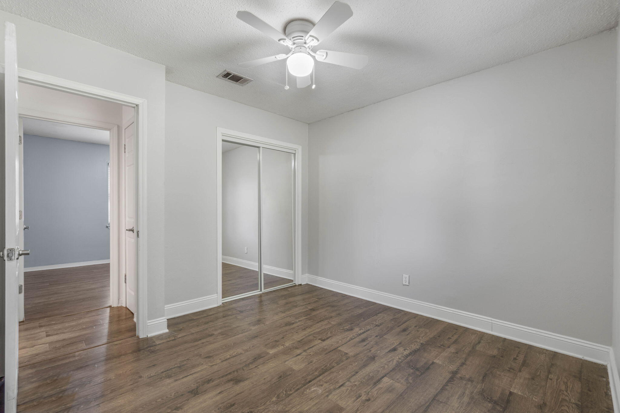 WYNNEHAVEN BEACH ESTATES 1ST ADDN - Residential