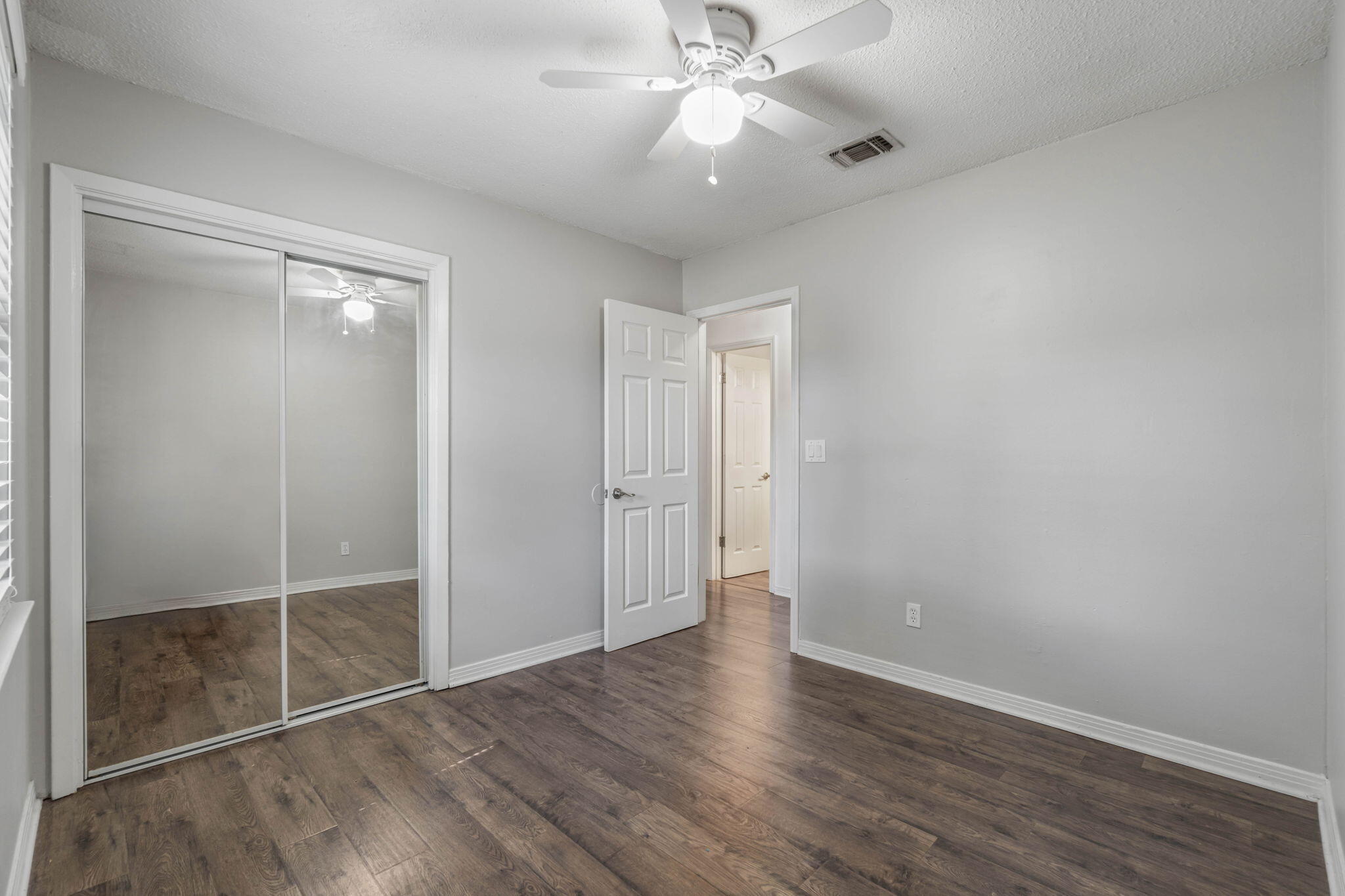 WYNNEHAVEN BEACH ESTATES 1ST ADDN - Residential