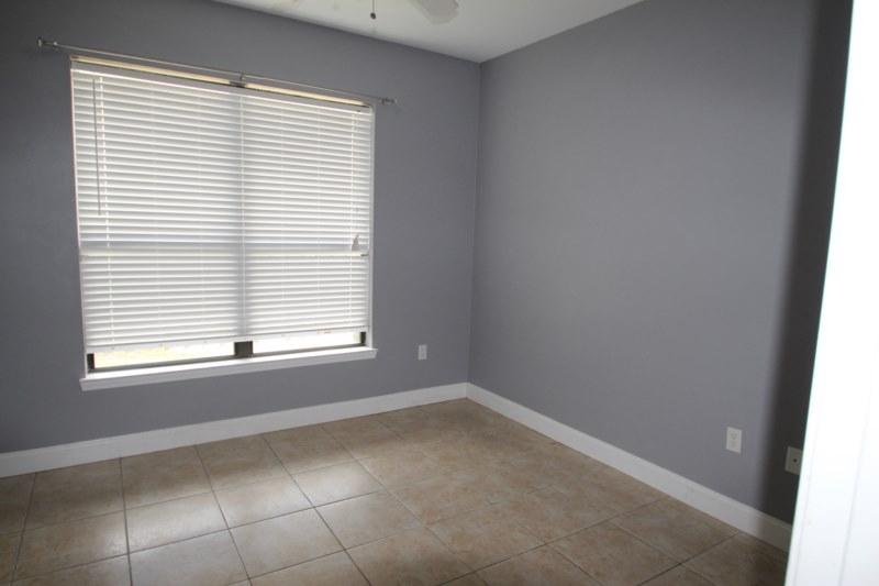 JUNIPER CREEK ESTATES - Residential