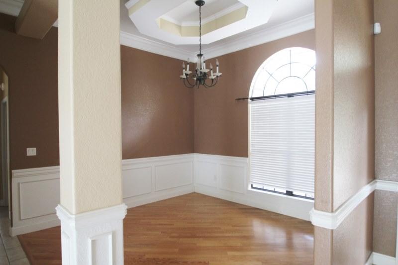 JUNIPER CREEK ESTATES - Residential