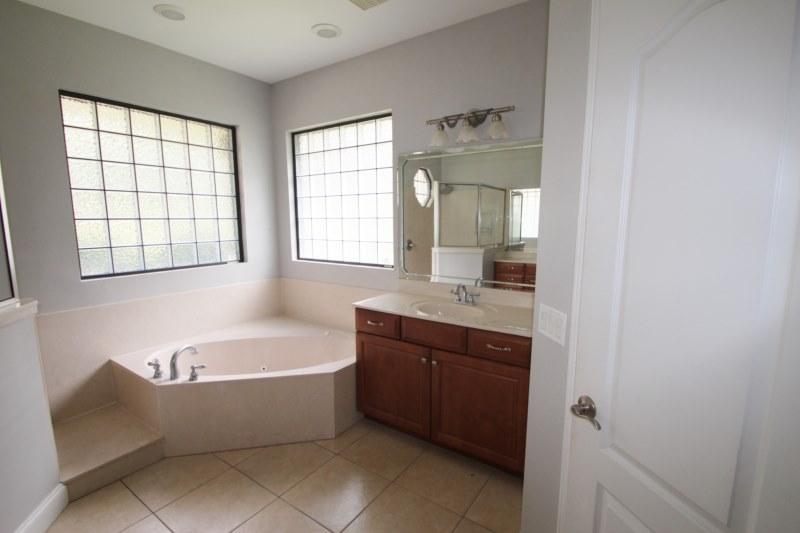 JUNIPER CREEK ESTATES - Residential