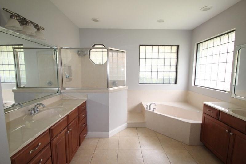 JUNIPER CREEK ESTATES - Residential