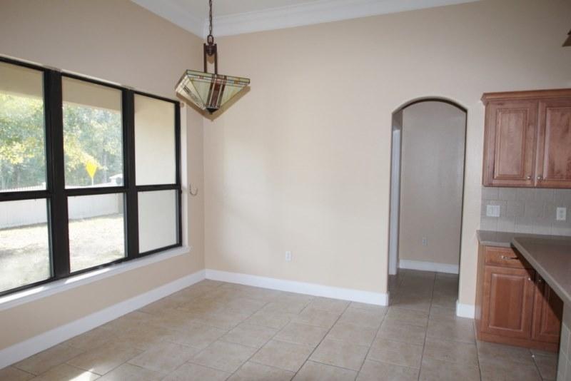 JUNIPER CREEK ESTATES - Residential