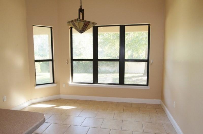 JUNIPER CREEK ESTATES - Residential