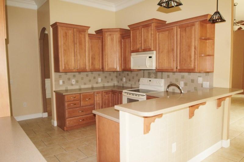 JUNIPER CREEK ESTATES - Residential