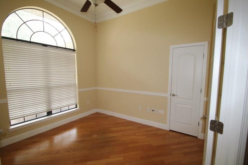 JUNIPER CREEK ESTATES - Residential