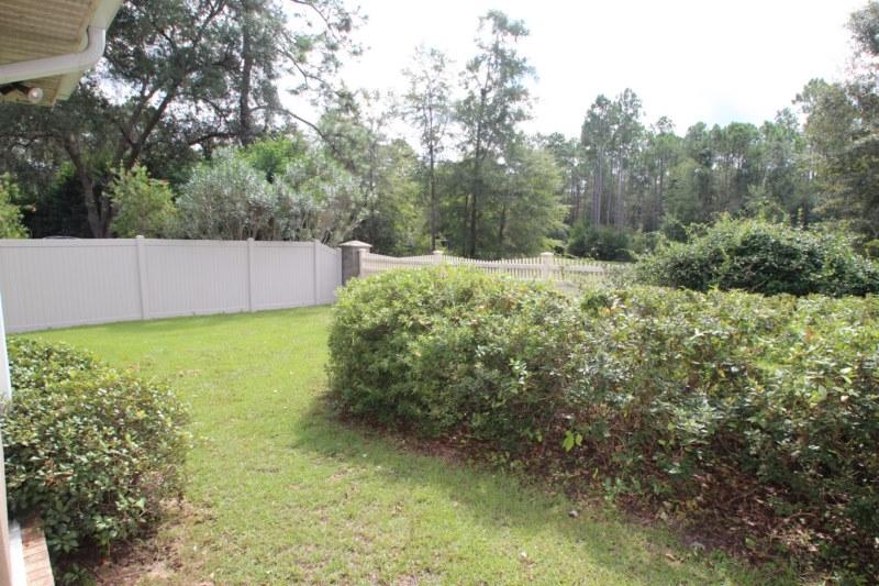 JUNIPER CREEK ESTATES - Residential