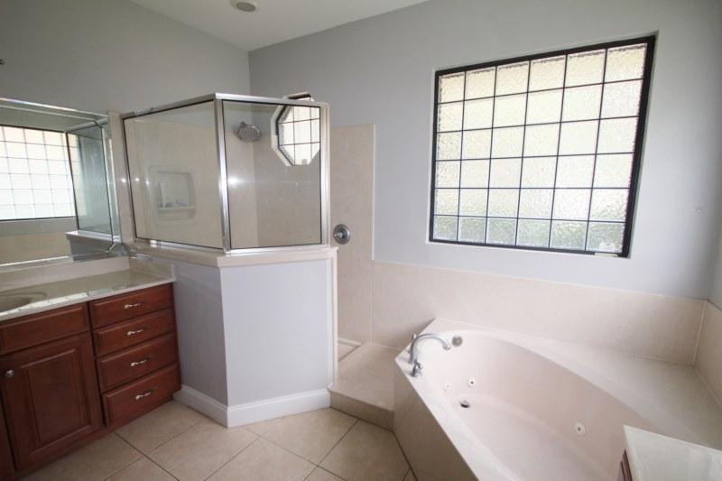 JUNIPER CREEK ESTATES - Residential