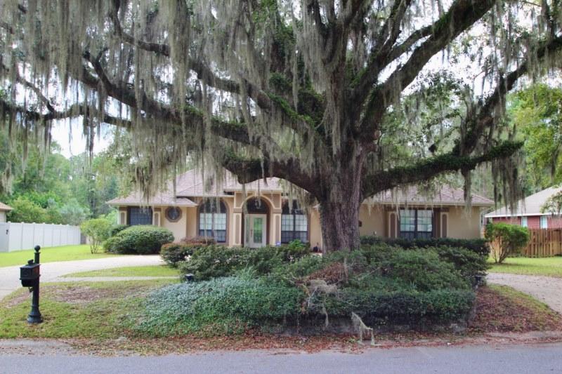 JUNIPER CREEK ESTATES - Residential